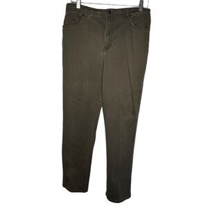 Gloria Vanderbilt‎ Pants